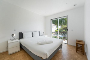 GuestReady - Relaxing stay in Rio Tinto